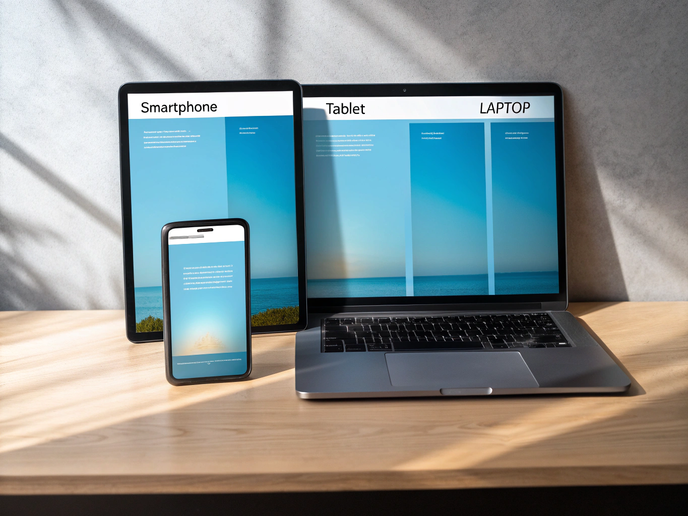 Consumer Electronics