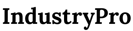 IndustryPro