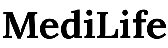 MediLife